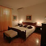 Apartment Clea