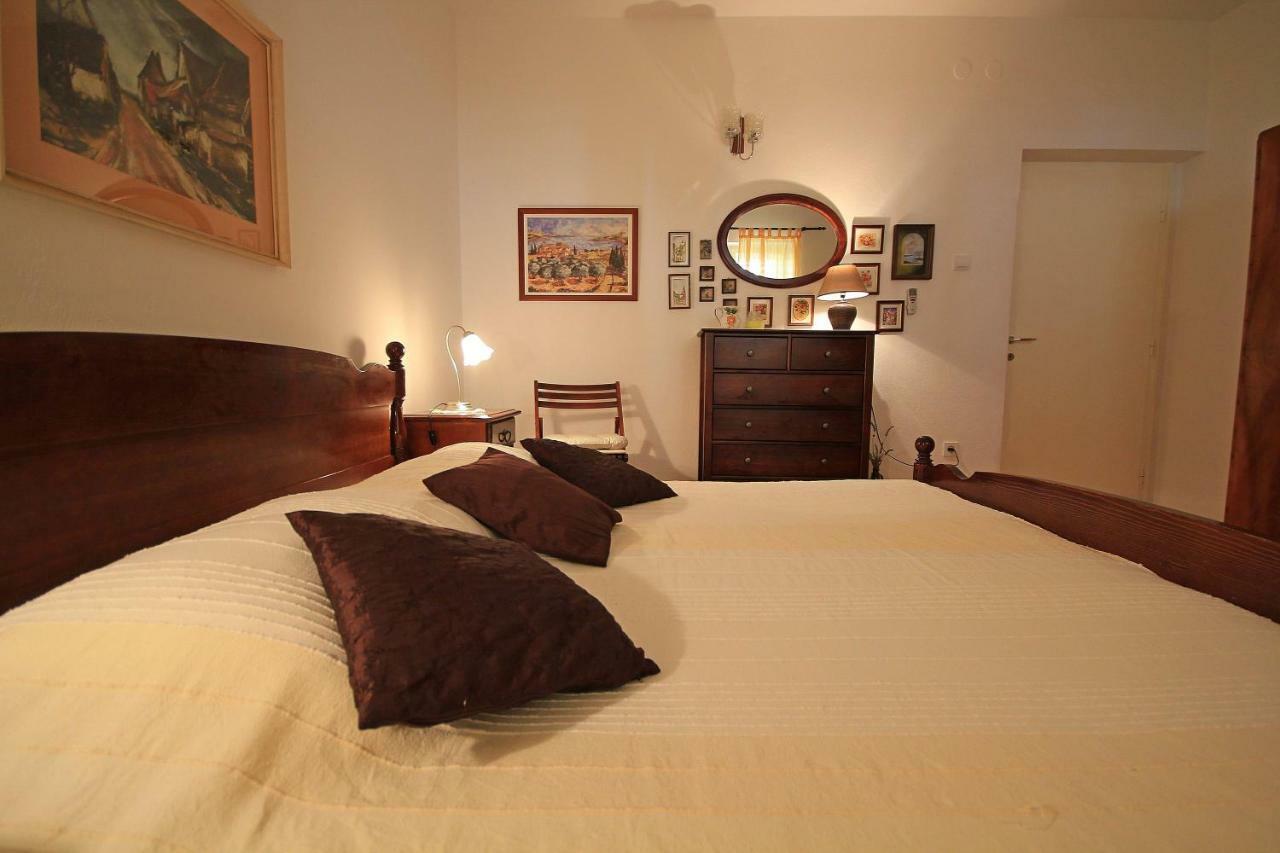 Clea Apartma *