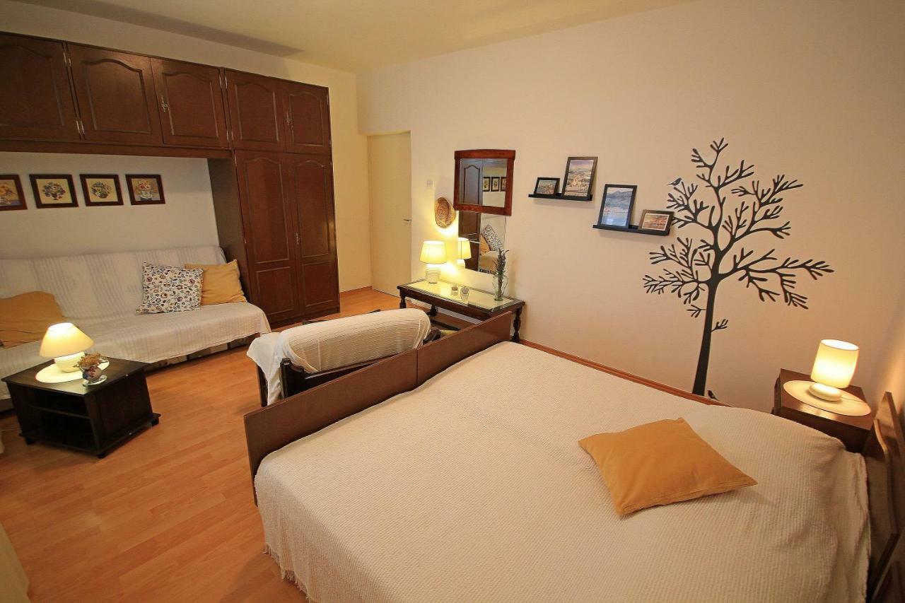 Clea Apartma