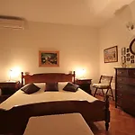 Apartment Clea