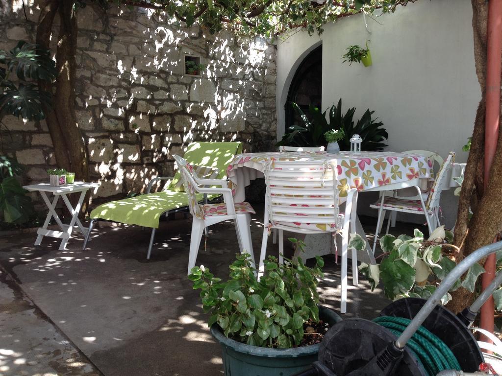 Clea * Makarska