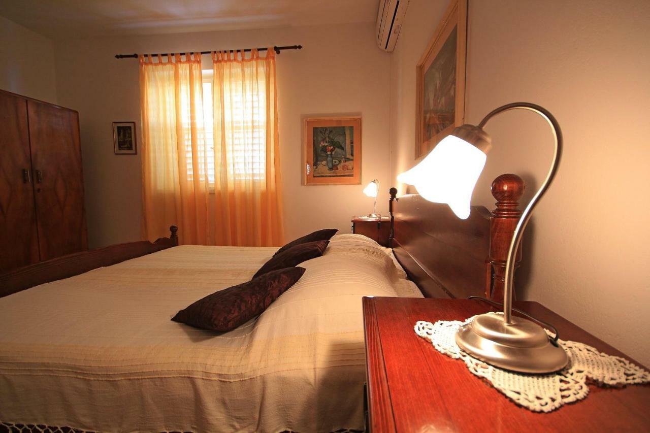 Apartment Clea