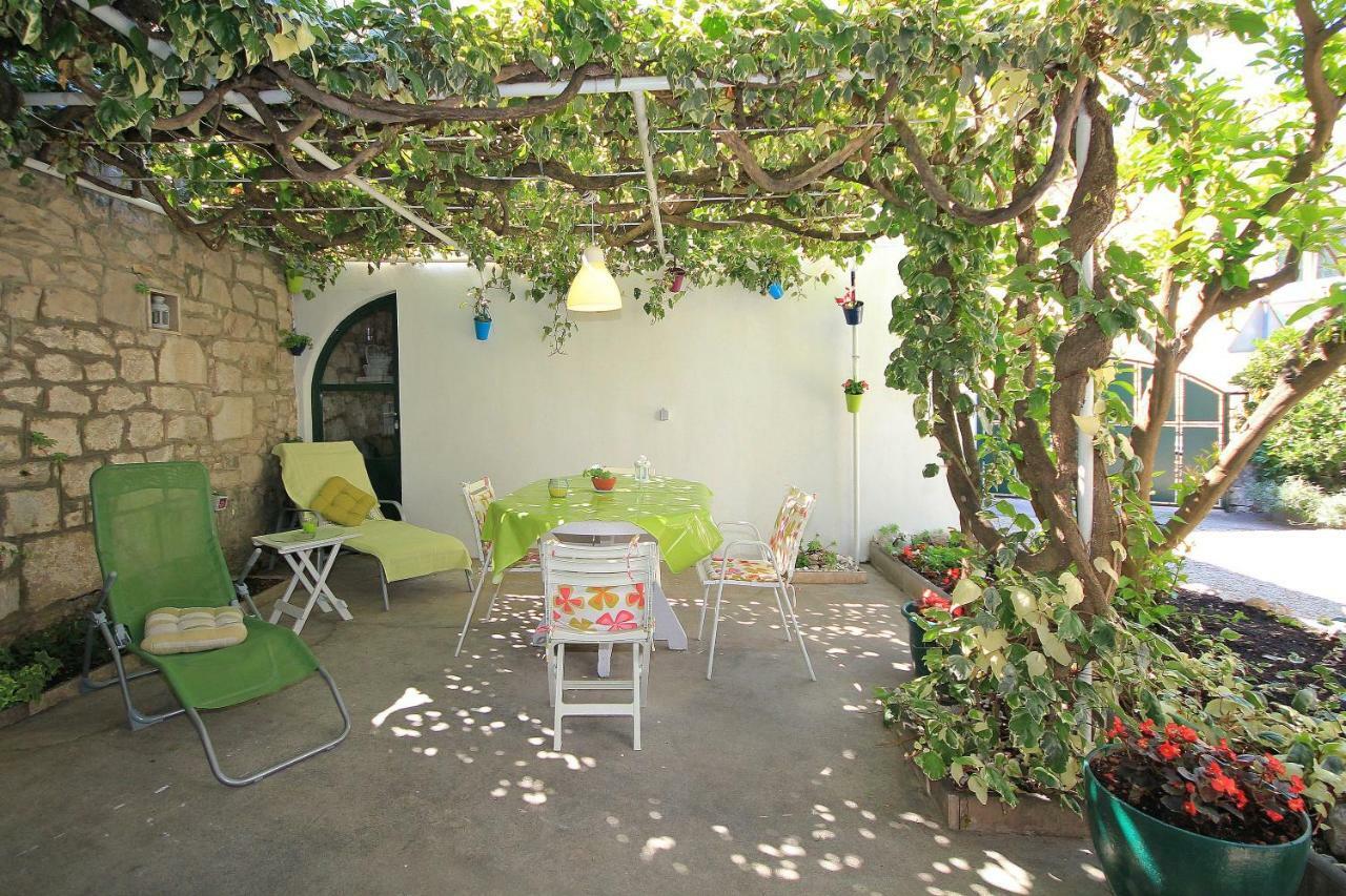 Apartment Clea Makarska
